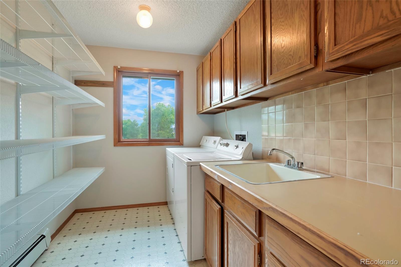 MLS Image #24 for 12315 w 54th drive,arvada, Colorado