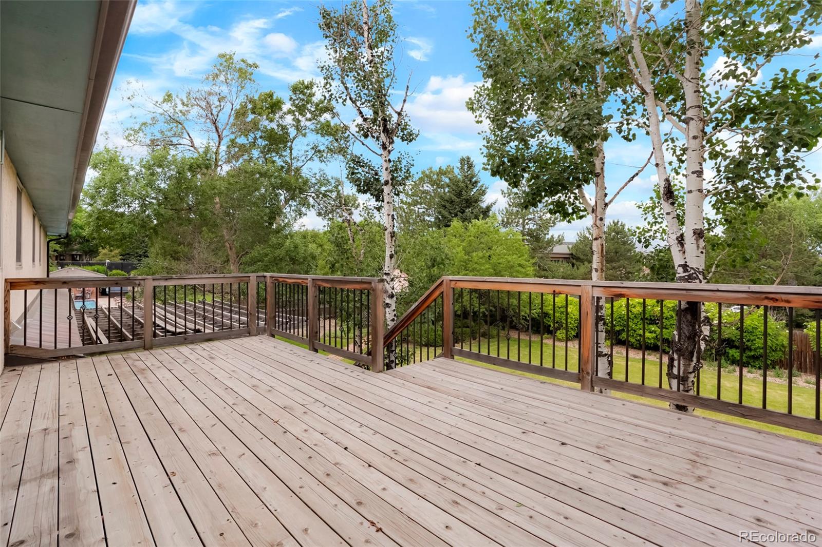 MLS Image #28 for 12315 w 54th drive,arvada, Colorado