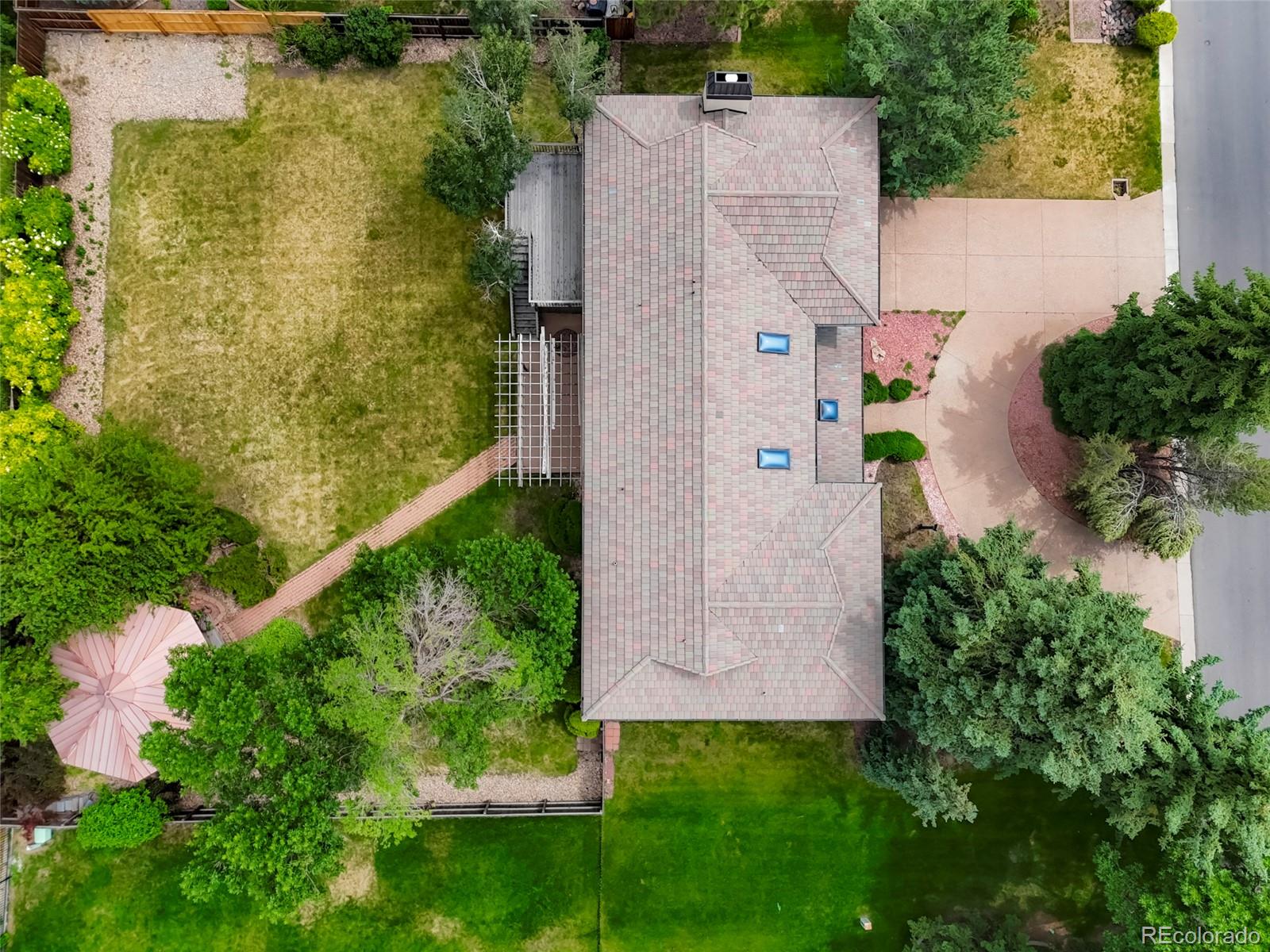 MLS Image #38 for 12315 w 54th drive,arvada, Colorado