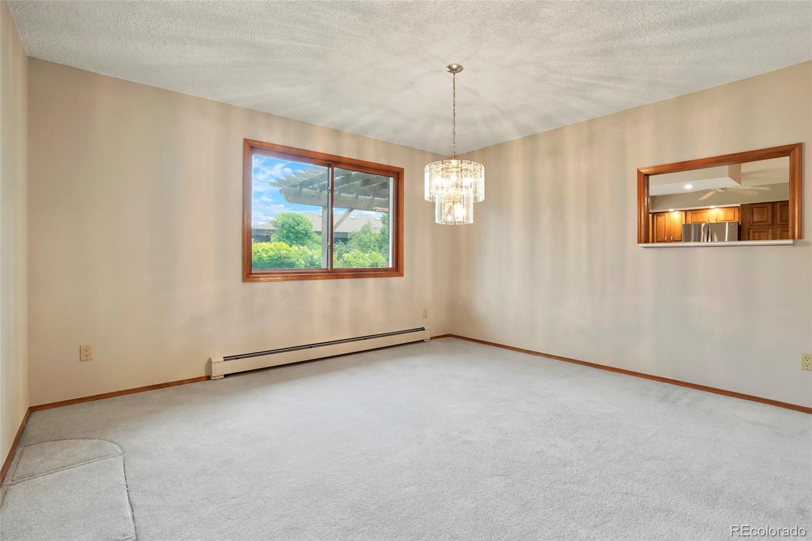 MLS Image #6 for 12315 w 54th drive,arvada, Colorado