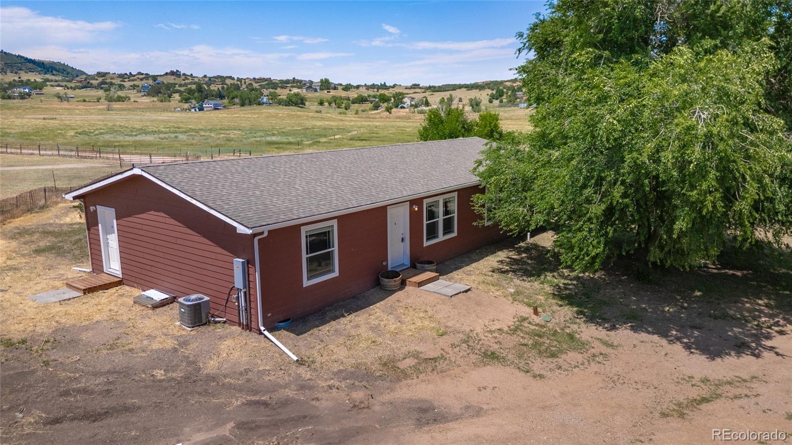 CMA Image for 5790  Pine Cliff Avenue,Sedalia, Colorado