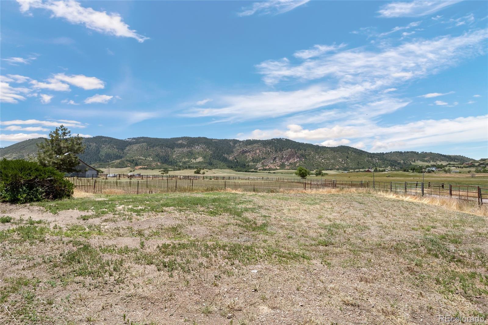 MLS Image #44 for 5790  pine cliff avenue,sedalia, Colorado