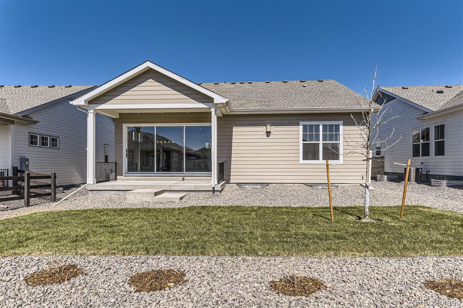 MLS Image #26 for 8966 s rome court,aurora, Colorado