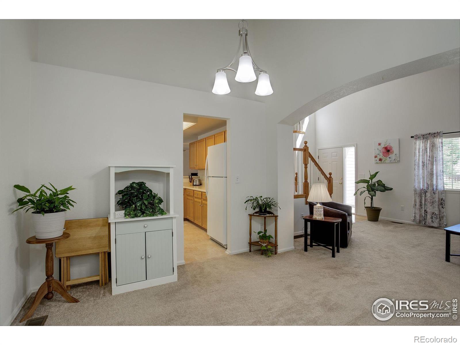 MLS Image #4 for 7009  woodrow drive,fort collins, Colorado