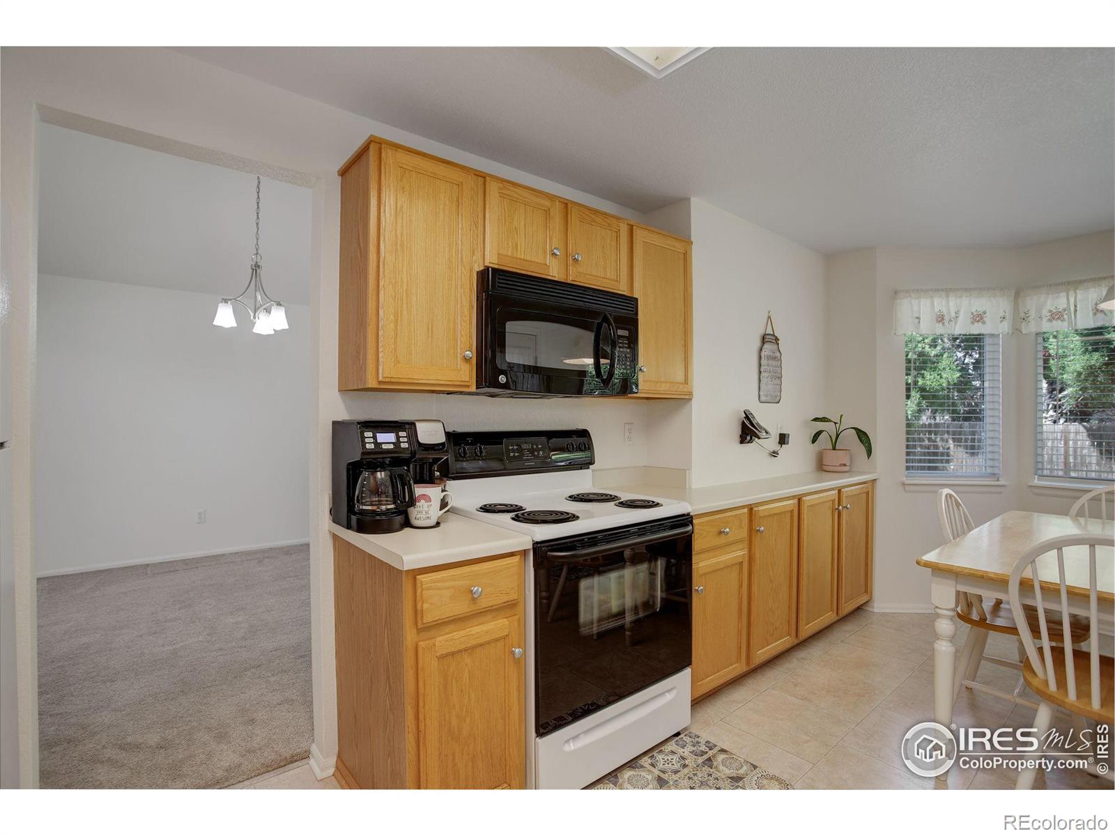 MLS Image #6 for 7009  woodrow drive,fort collins, Colorado