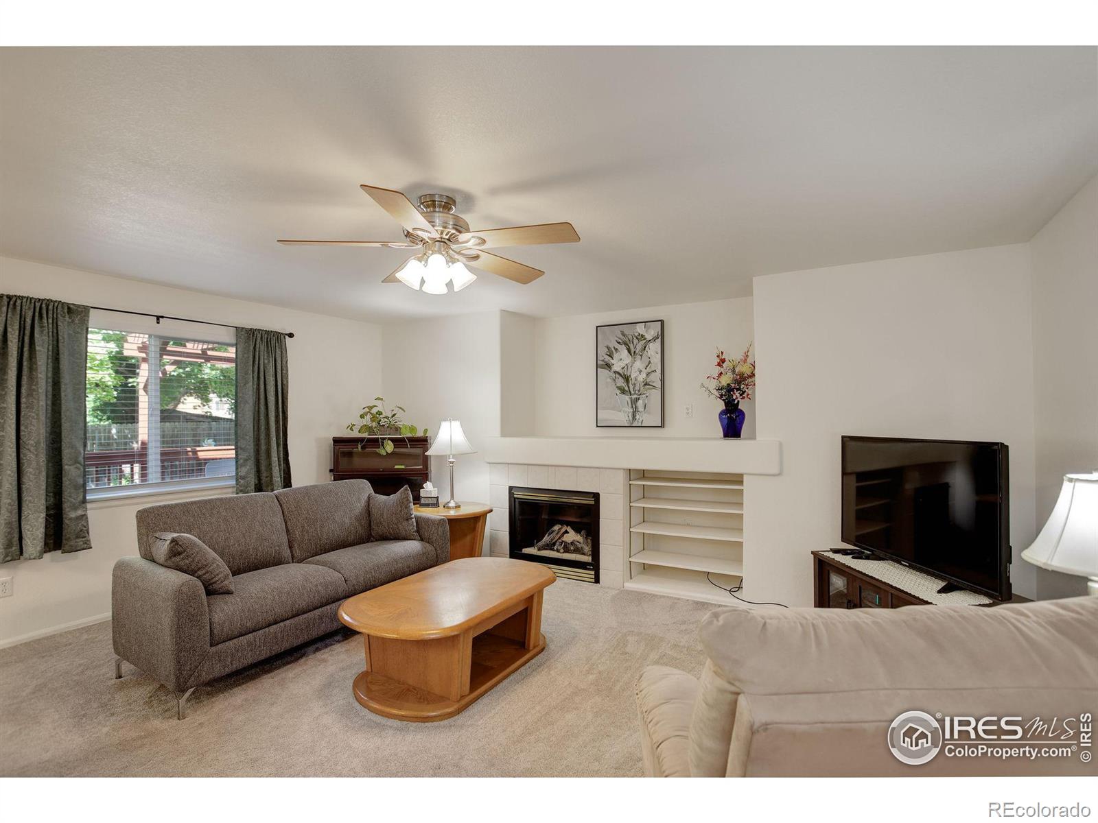 MLS Image #9 for 7009  woodrow drive,fort collins, Colorado