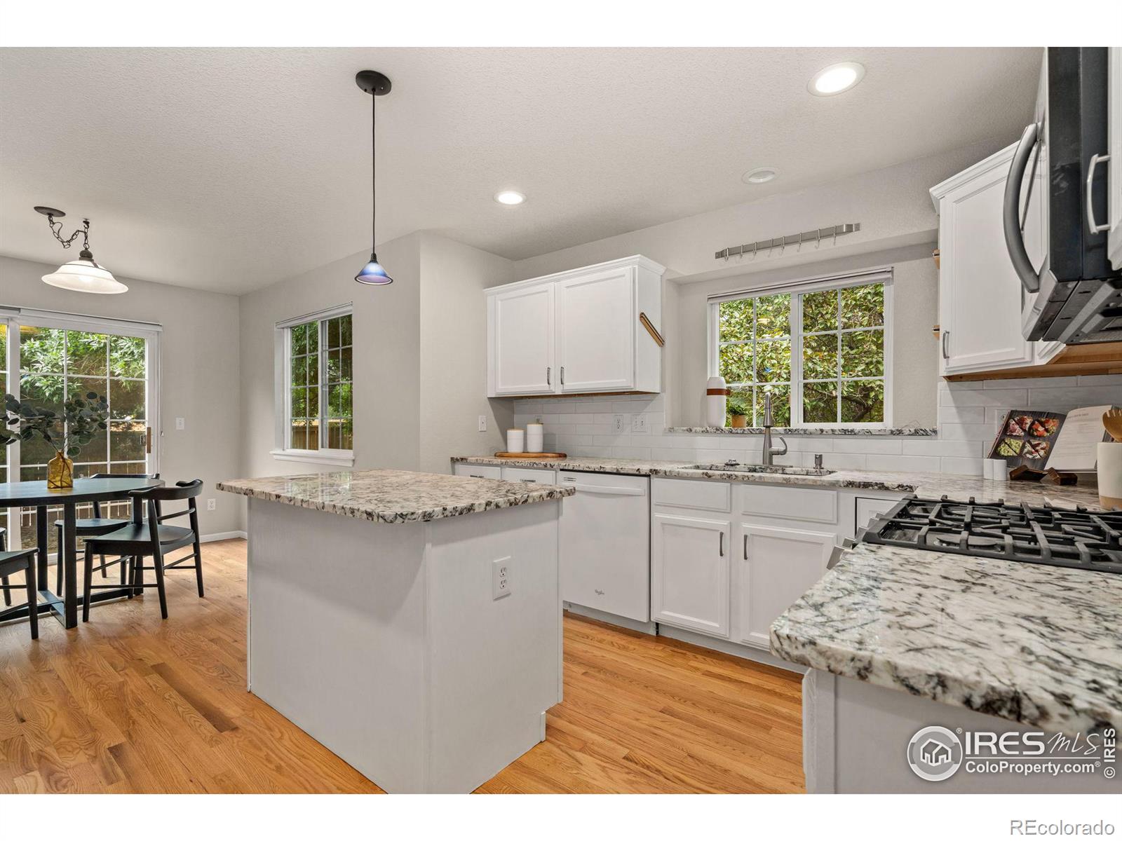 MLS Image #10 for 4227  lookout lane,fort collins, Colorado