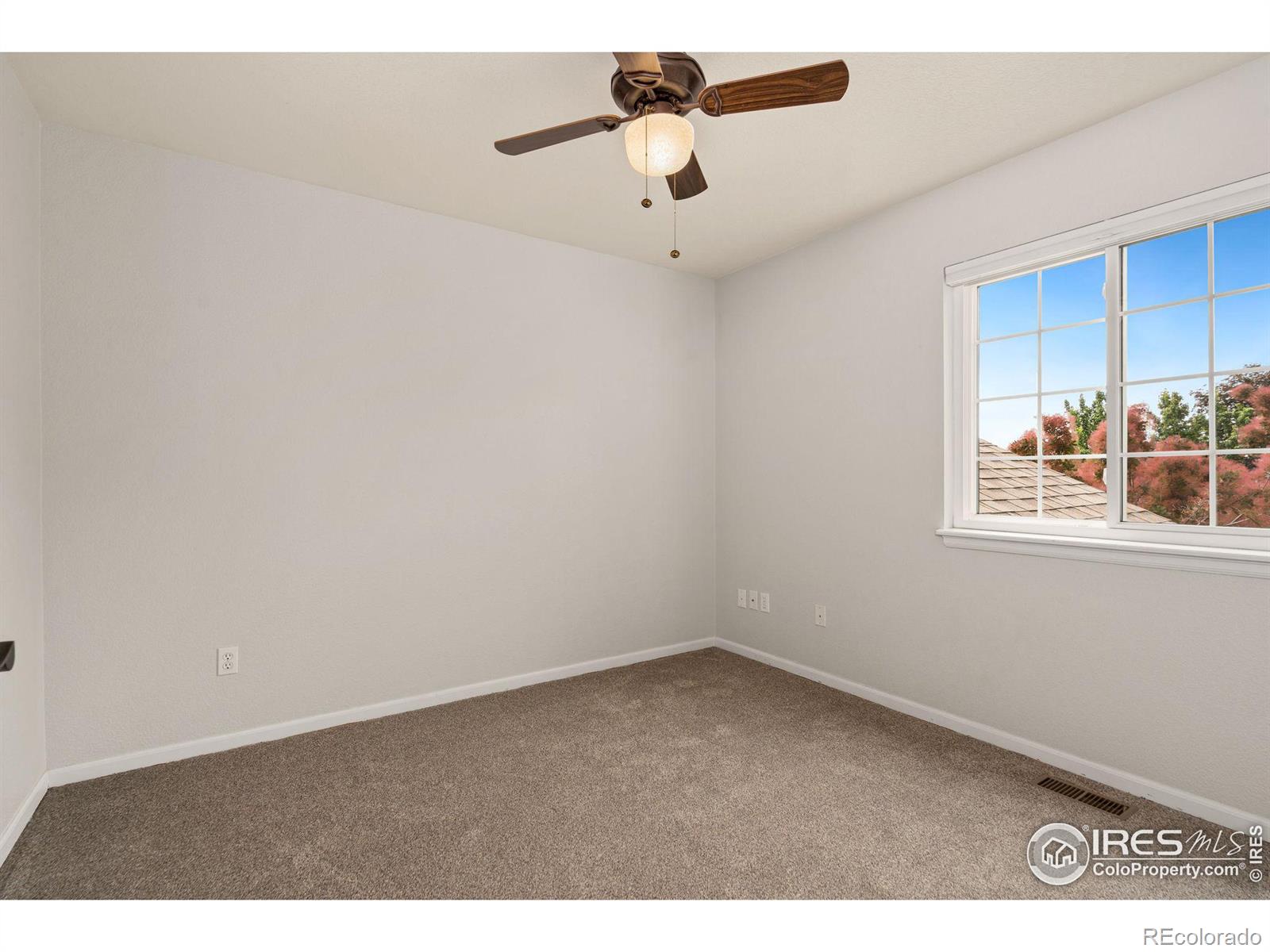 MLS Image #20 for 4227  lookout lane,fort collins, Colorado