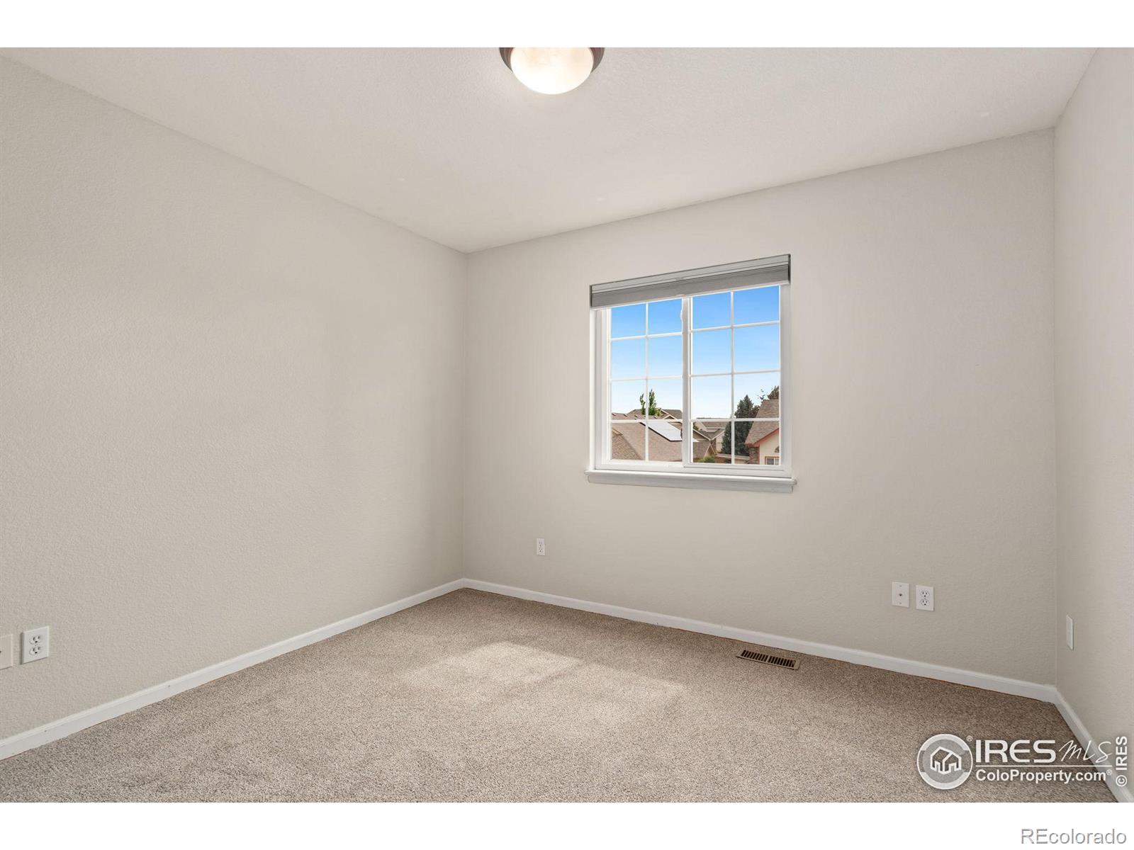 MLS Image #21 for 4227  lookout lane,fort collins, Colorado
