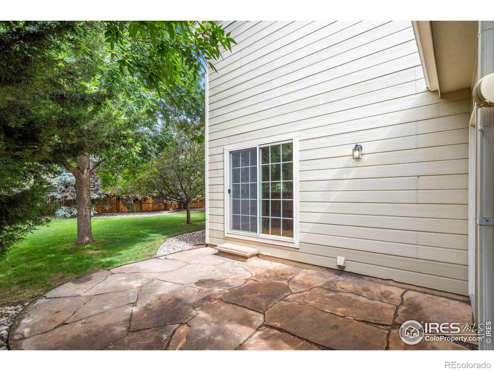 MLS Image #27 for 4227  lookout lane,fort collins, Colorado