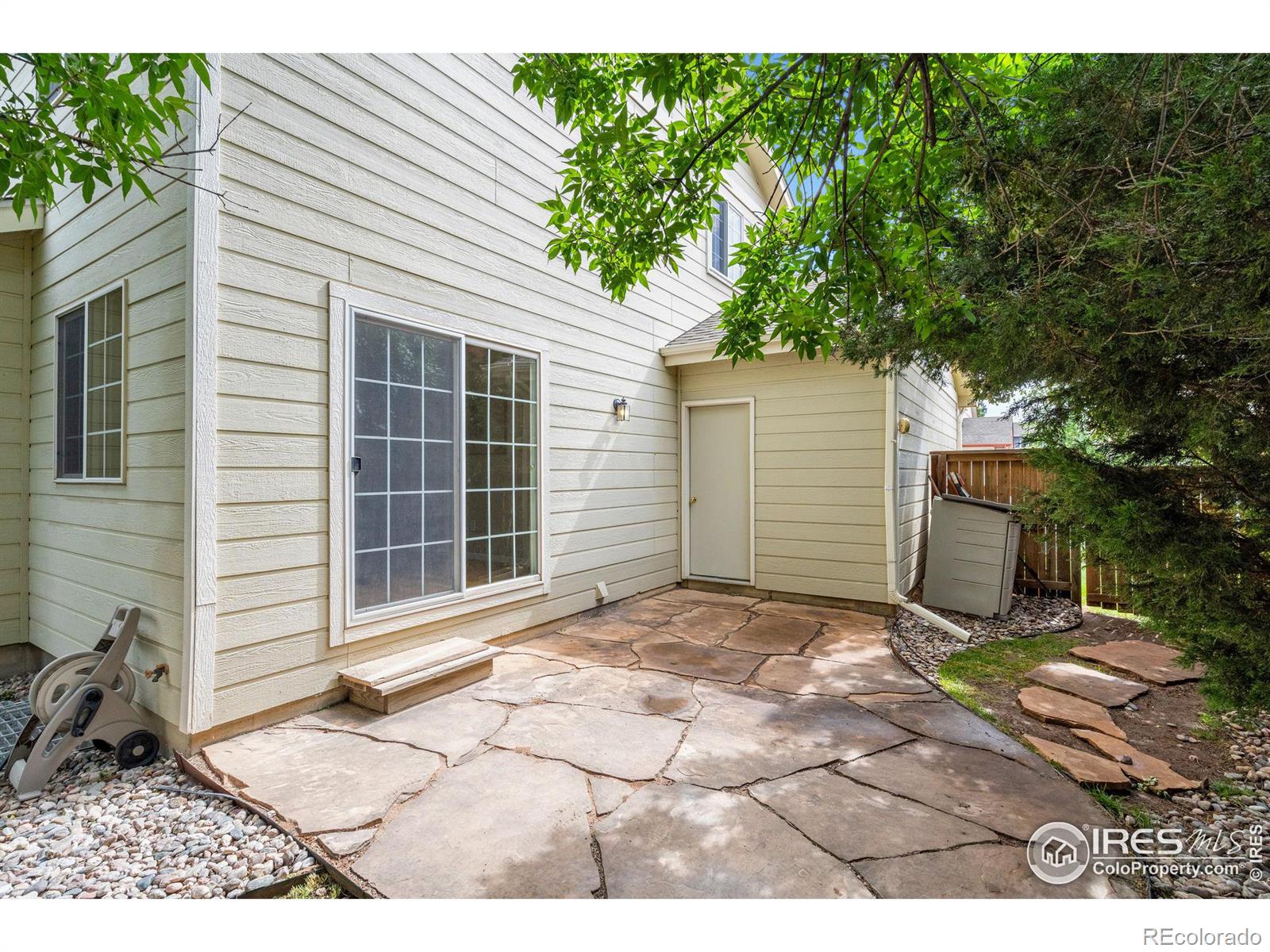 MLS Image #28 for 4227  lookout lane,fort collins, Colorado