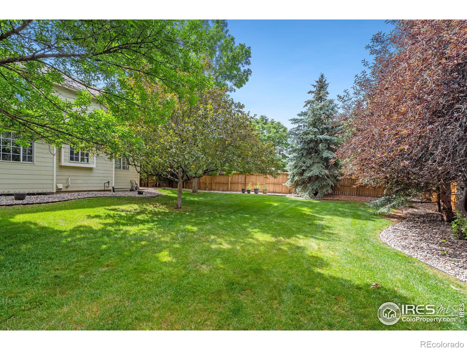 MLS Image #31 for 4227  lookout lane,fort collins, Colorado