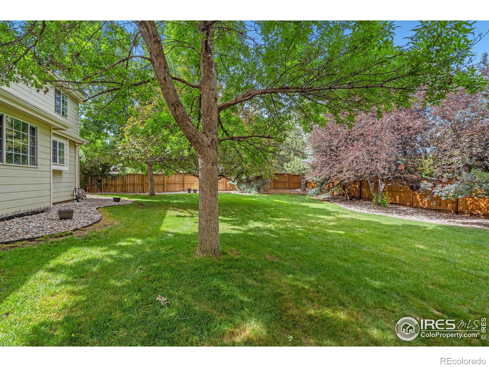 MLS Image #33 for 4227  lookout lane,fort collins, Colorado