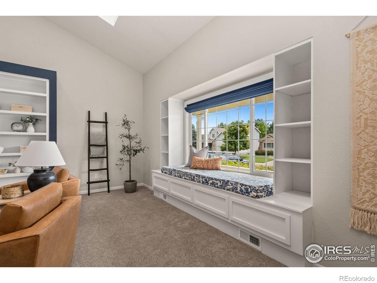MLS Image #7 for 4227  lookout lane,fort collins, Colorado