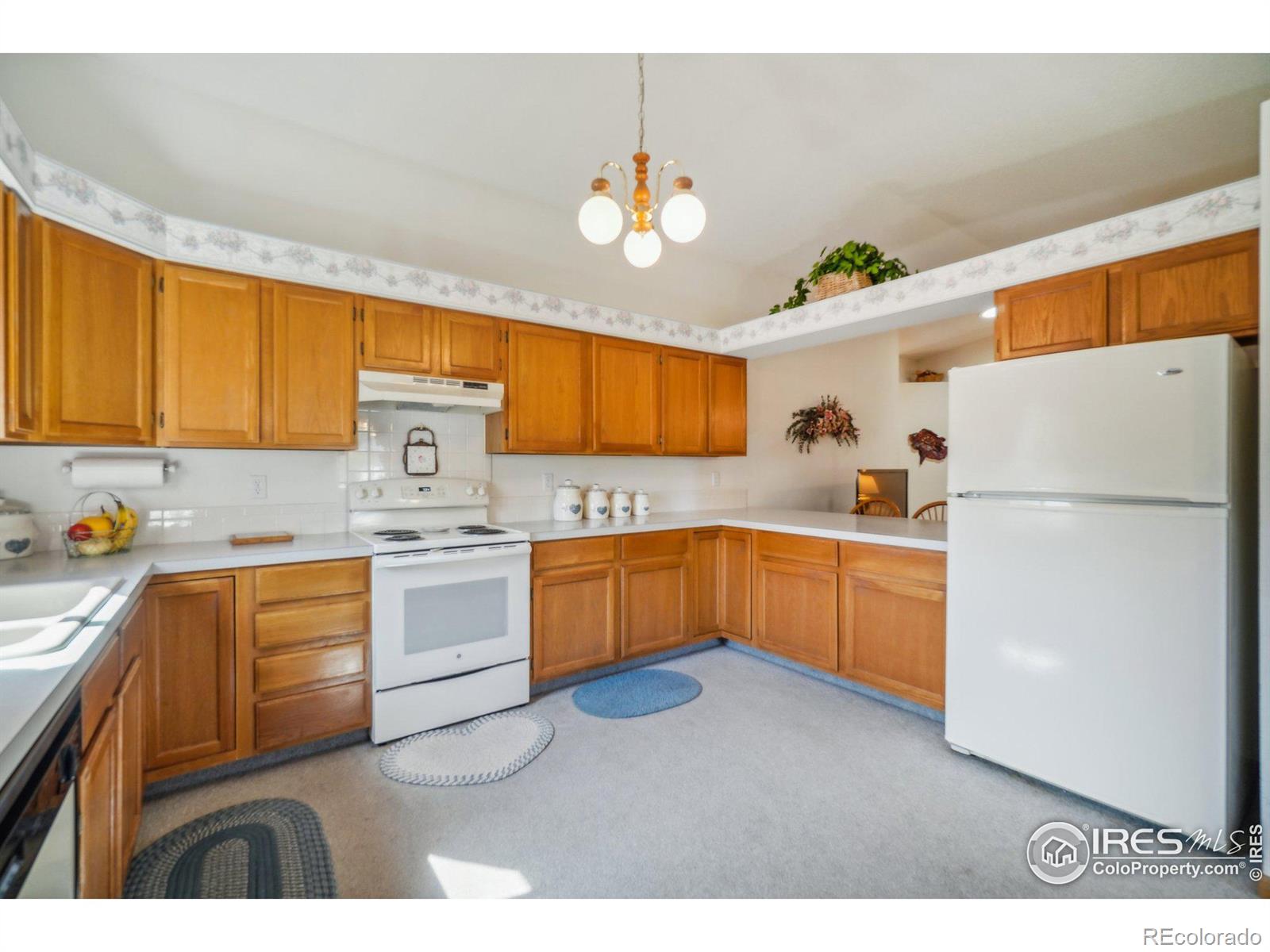 MLS Image #12 for 1107 n redbud drive,loveland, Colorado