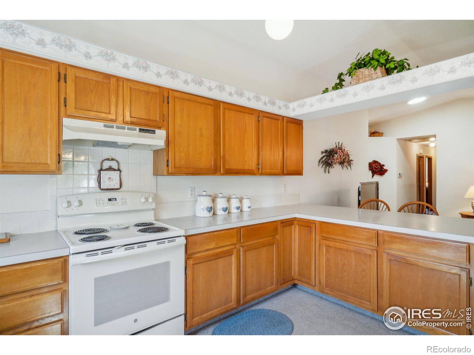 MLS Image #13 for 1107 n redbud drive,loveland, Colorado