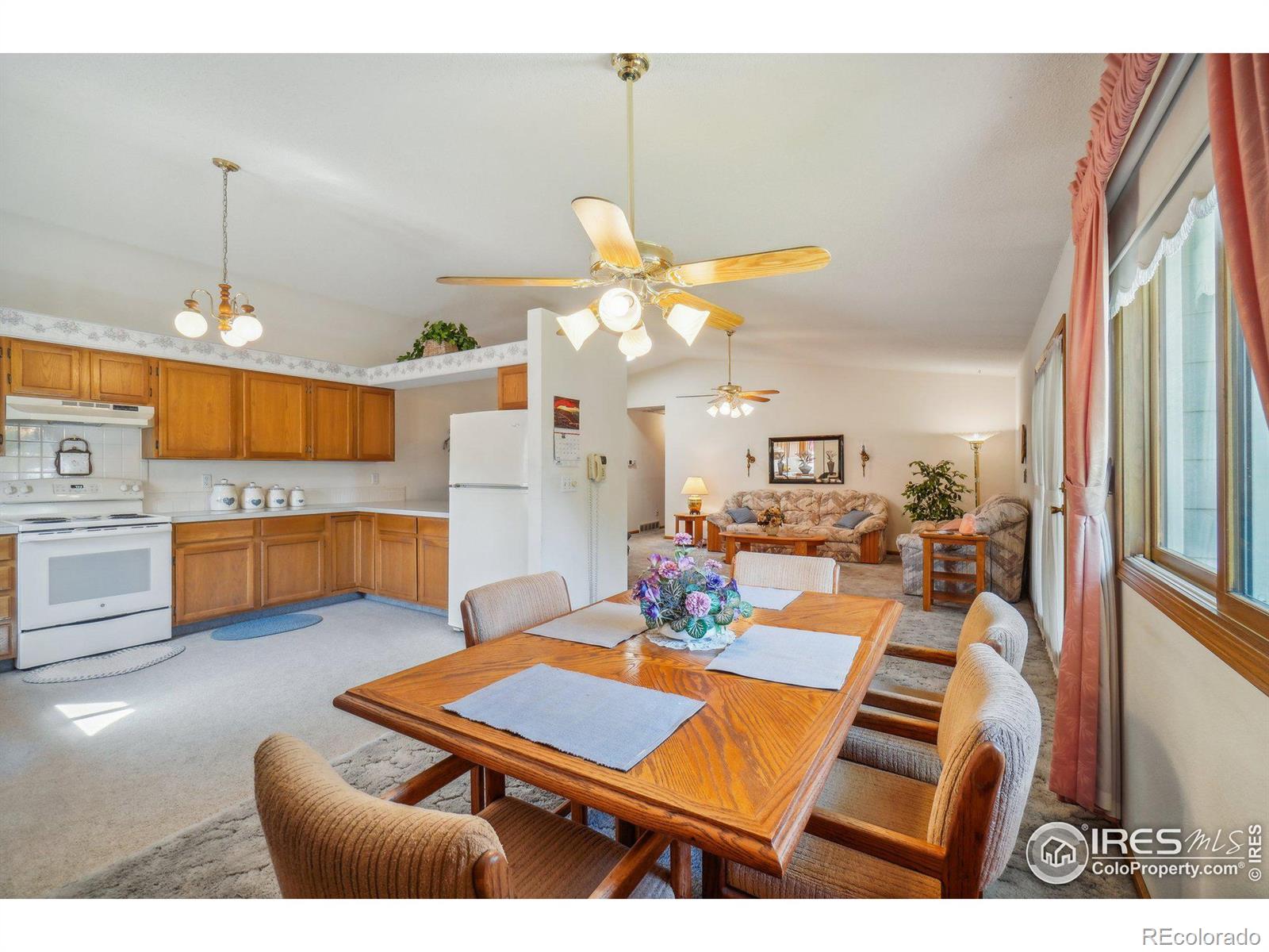 MLS Image #14 for 1107 n redbud drive,loveland, Colorado