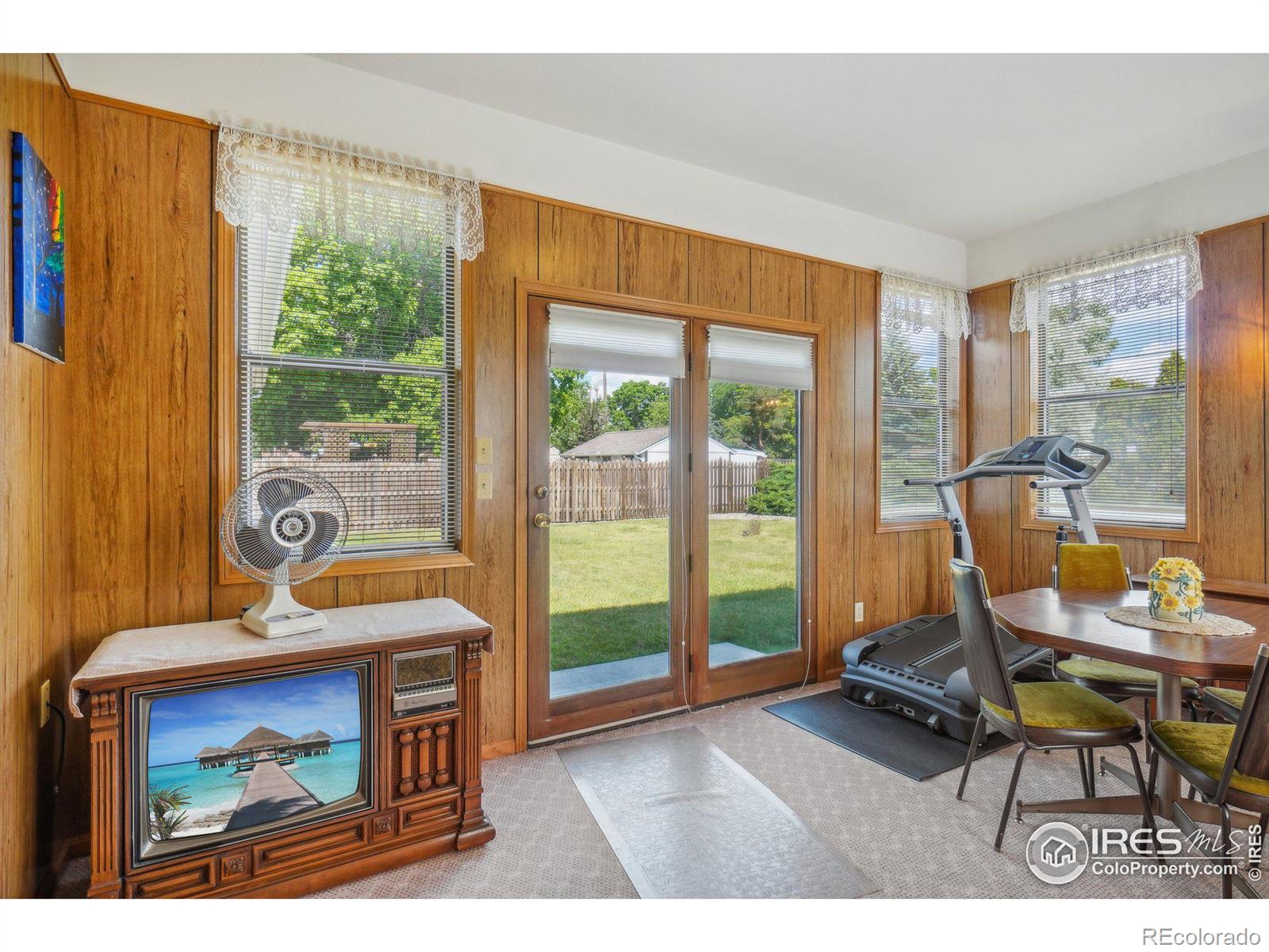 MLS Image #16 for 1107 n redbud drive,loveland, Colorado