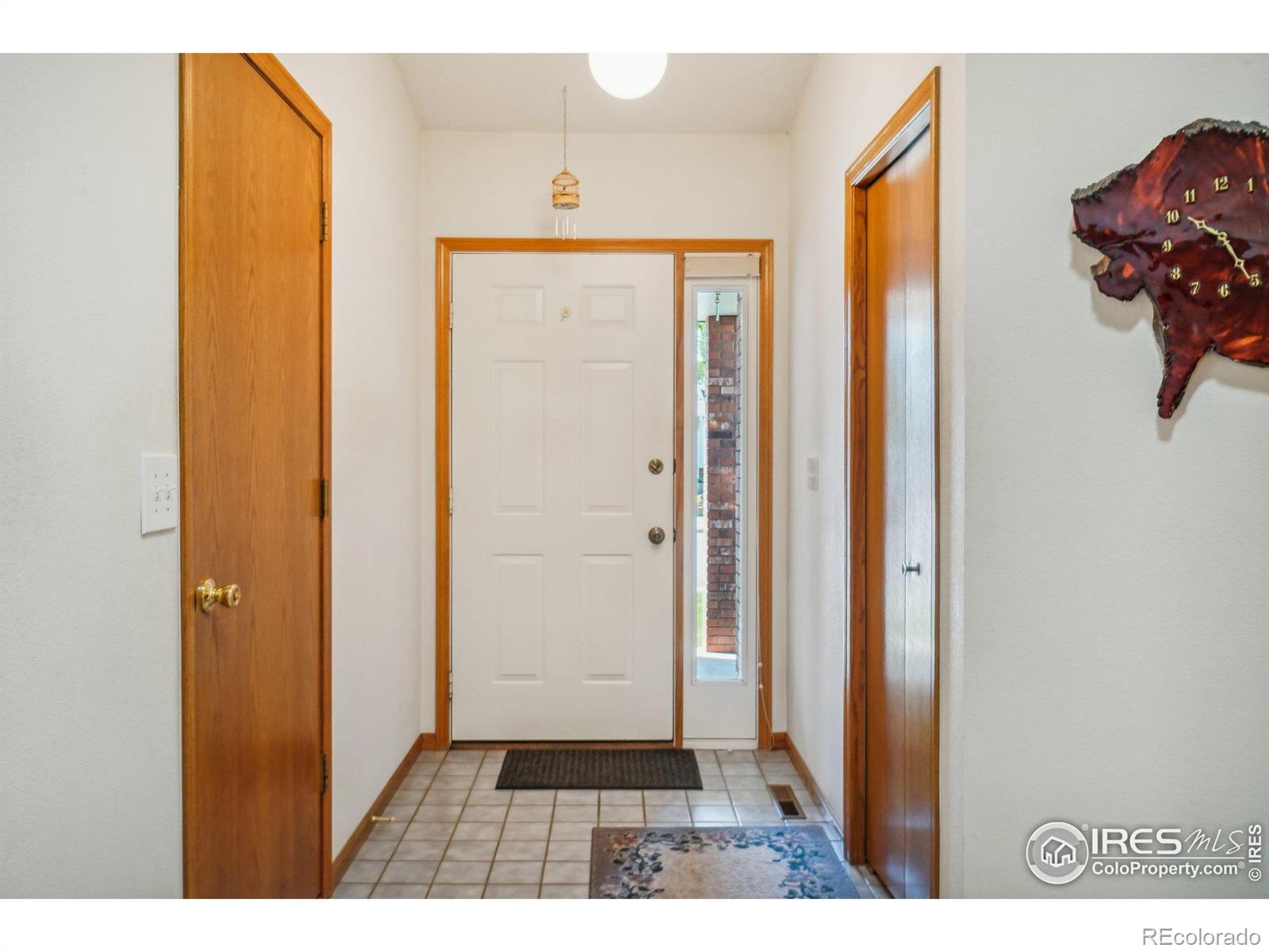 MLS Image #19 for 1107 n redbud drive,loveland, Colorado