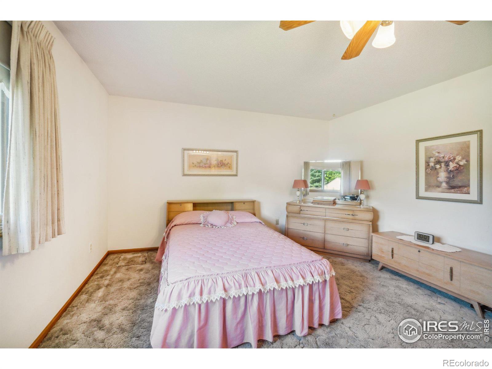 MLS Image #20 for 1107 n redbud drive,loveland, Colorado