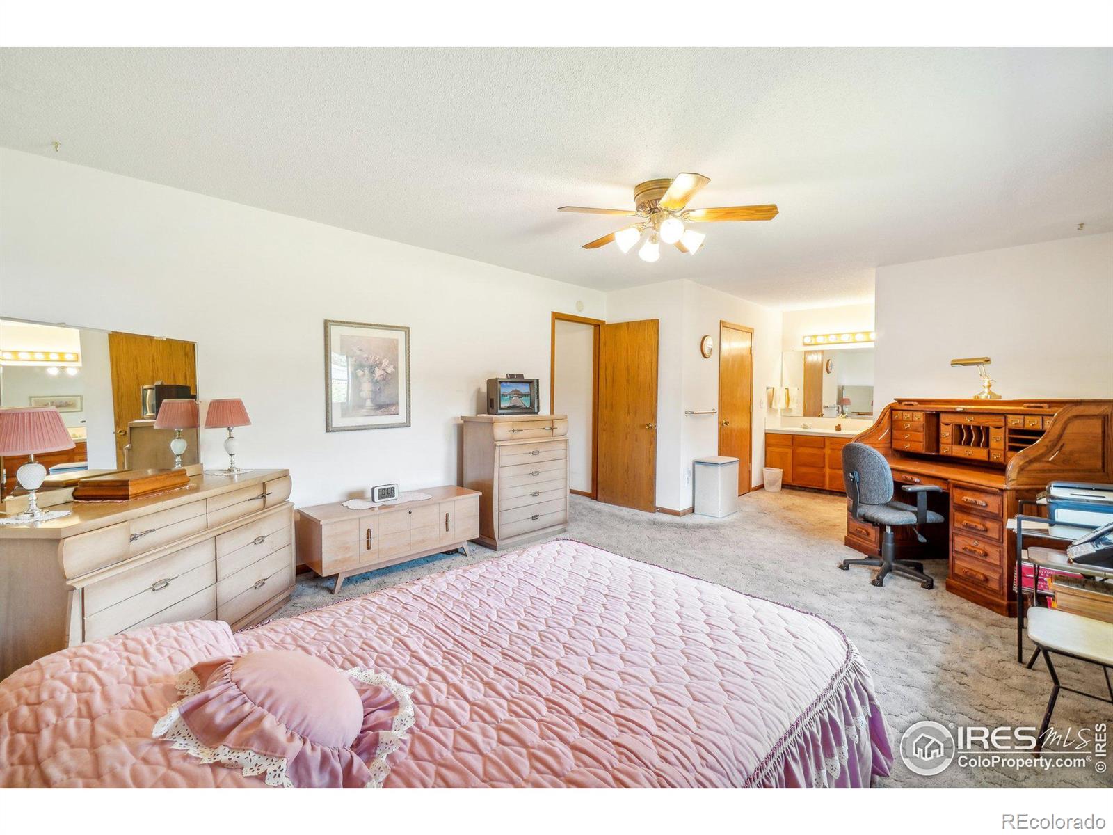 MLS Image #21 for 1107 n redbud drive,loveland, Colorado