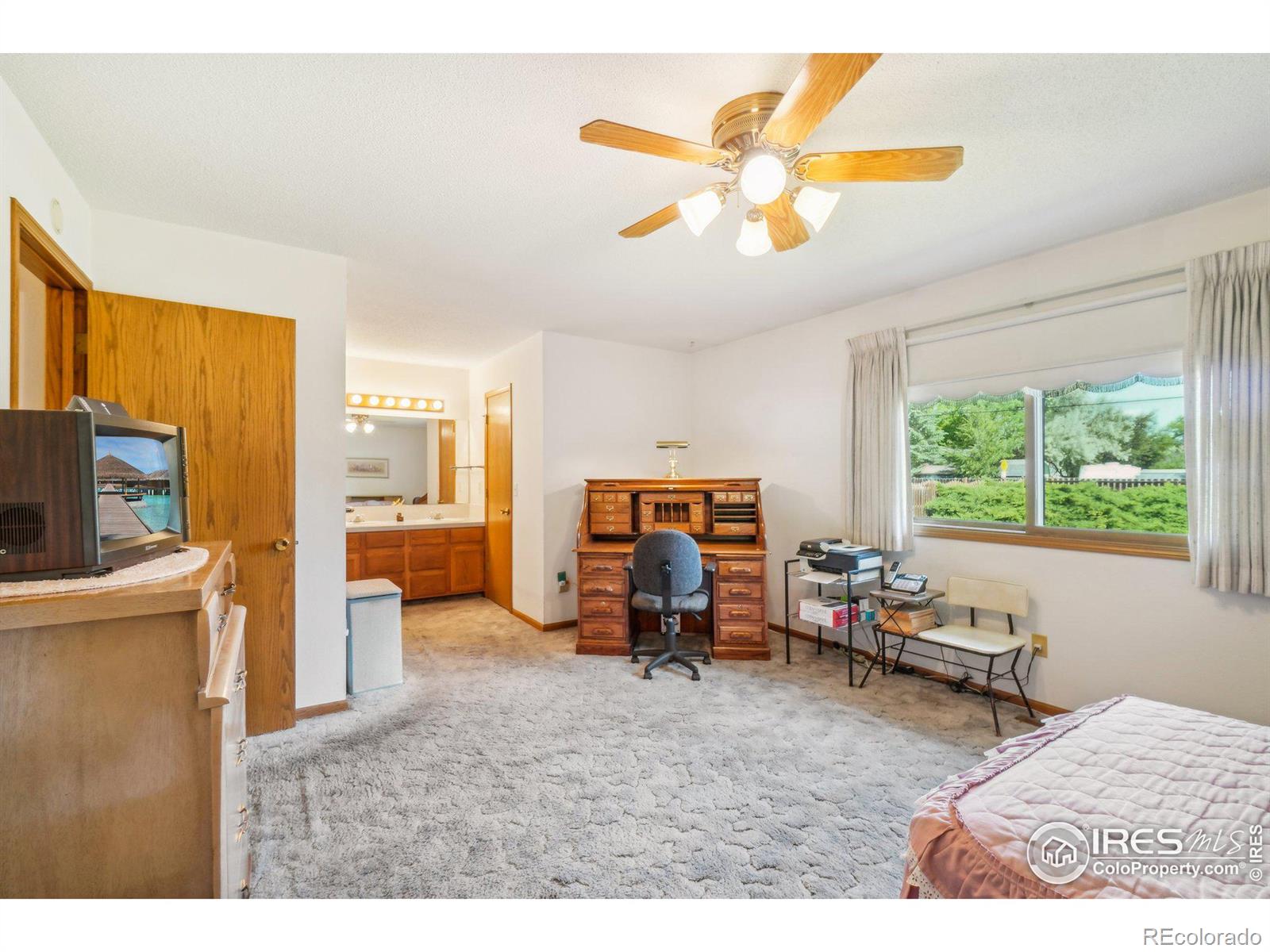 MLS Image #23 for 1107 n redbud drive,loveland, Colorado