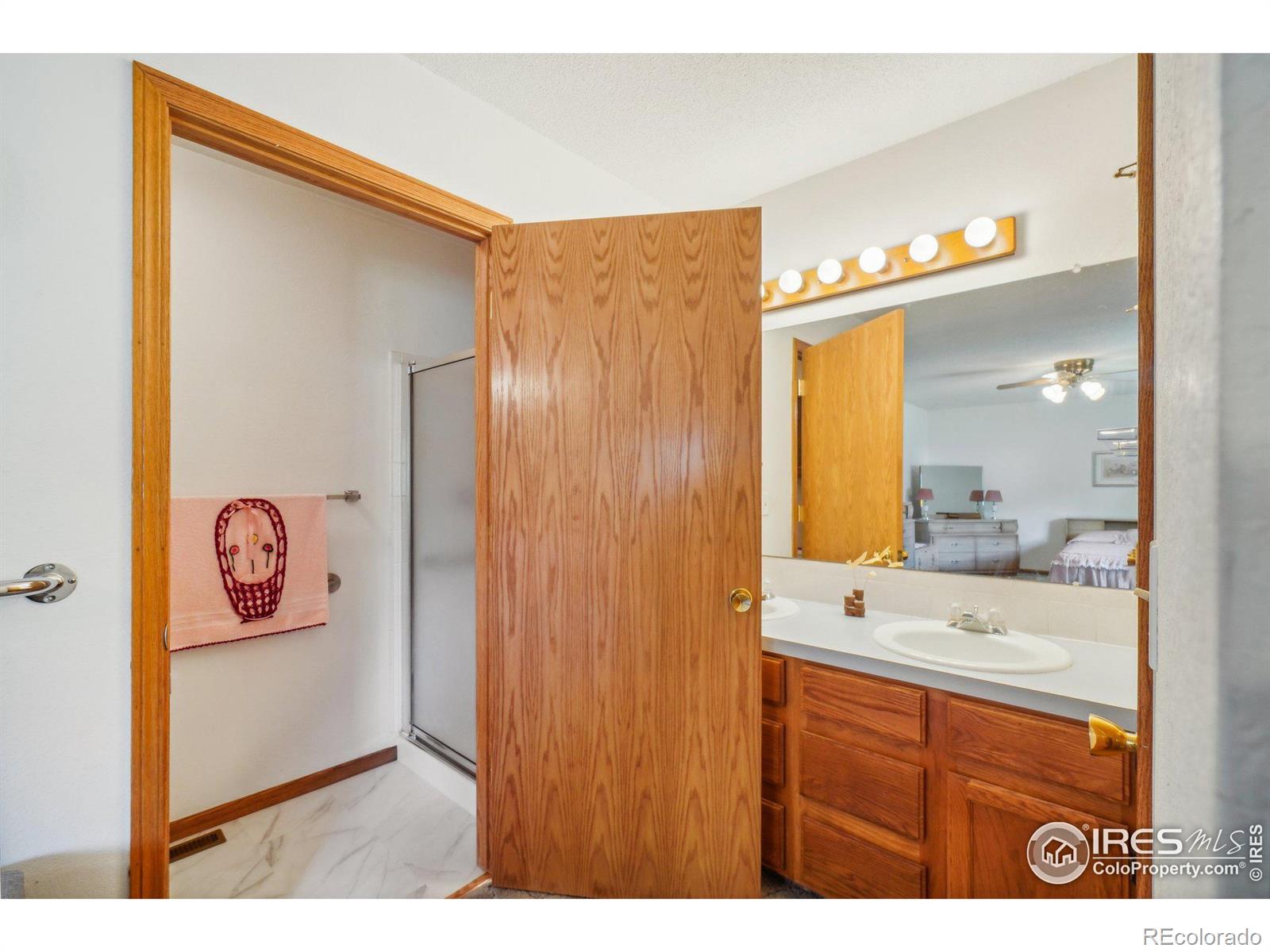 MLS Image #24 for 1107 n redbud drive,loveland, Colorado