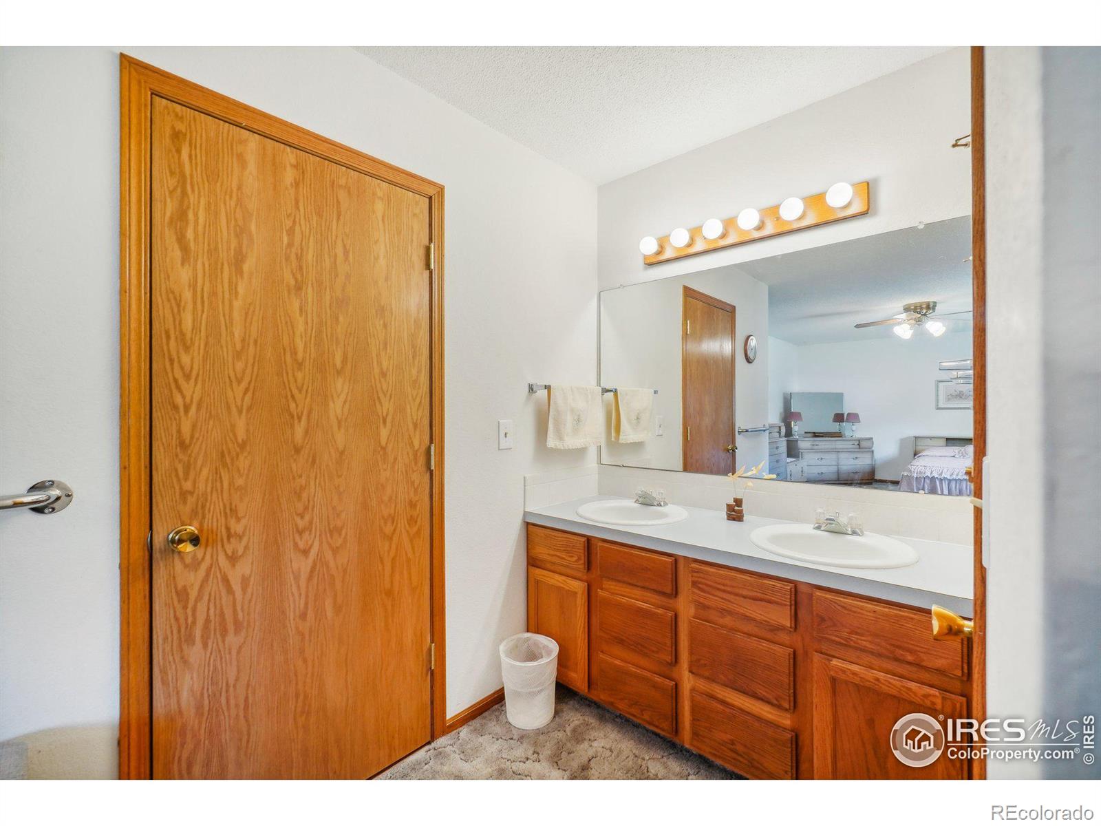 MLS Image #25 for 1107 n redbud drive,loveland, Colorado