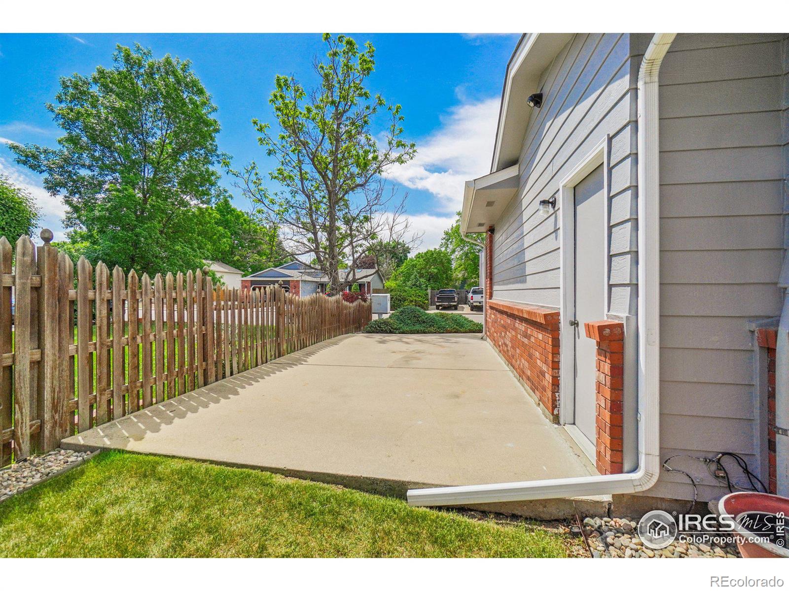 MLS Image #33 for 1107 n redbud drive,loveland, Colorado