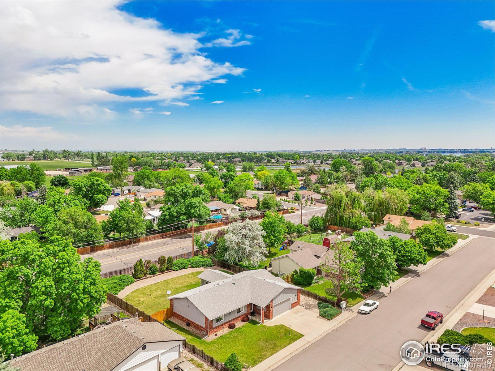 MLS Image #35 for 1107 n redbud drive,loveland, Colorado