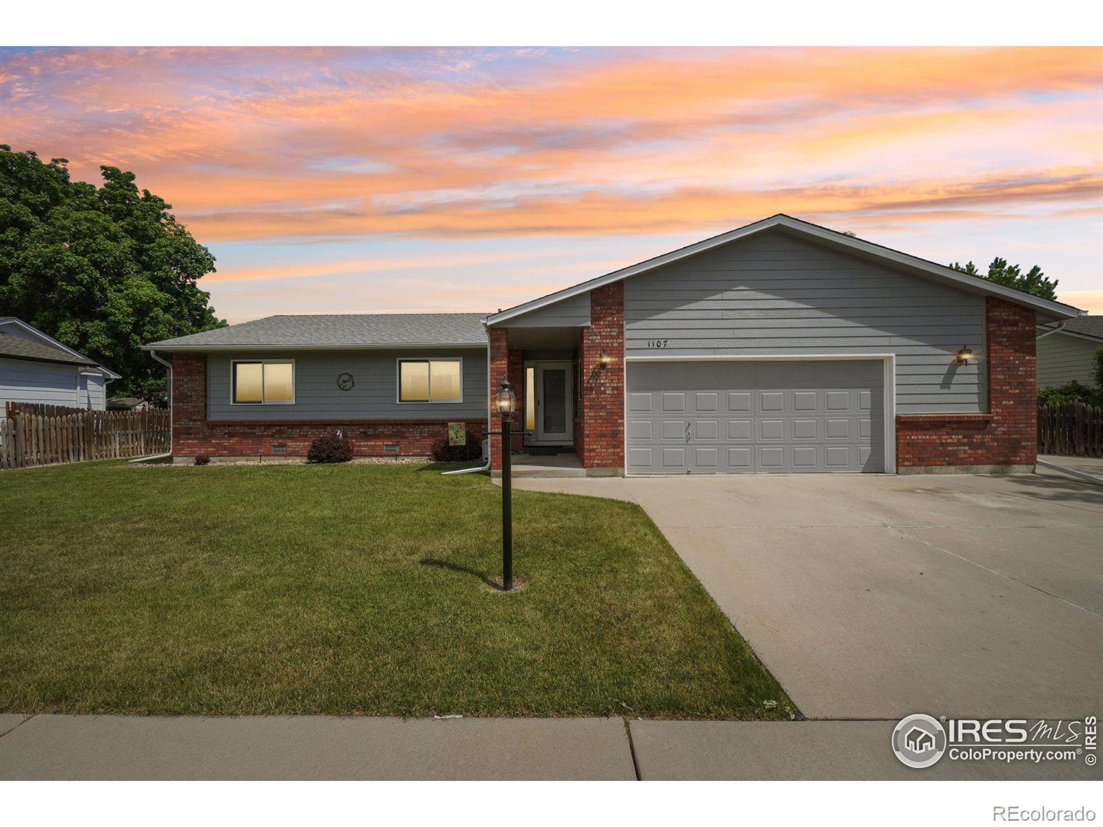 MLS Image #38 for 1107 n redbud drive,loveland, Colorado