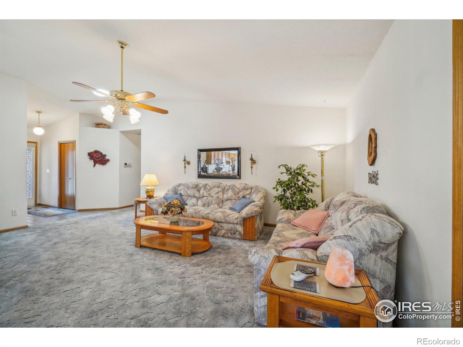 MLS Image #5 for 1107 n redbud drive,loveland, Colorado