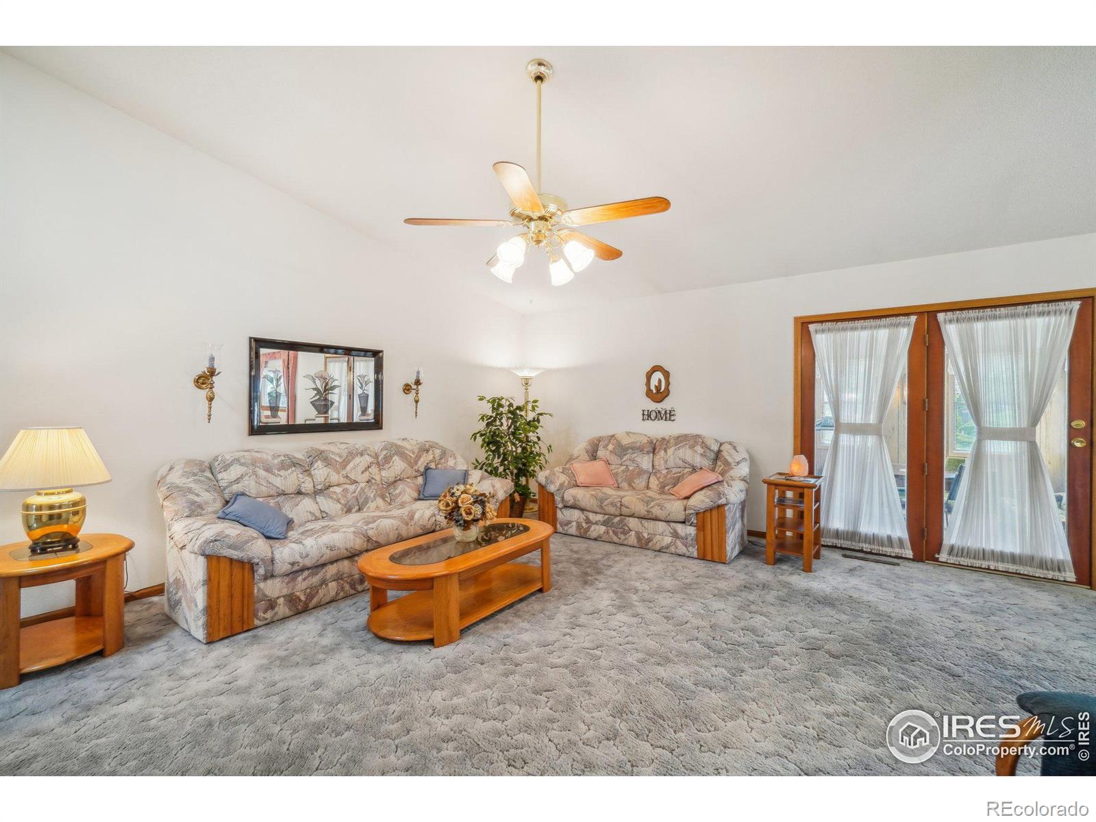 MLS Image #6 for 1107 n redbud drive,loveland, Colorado