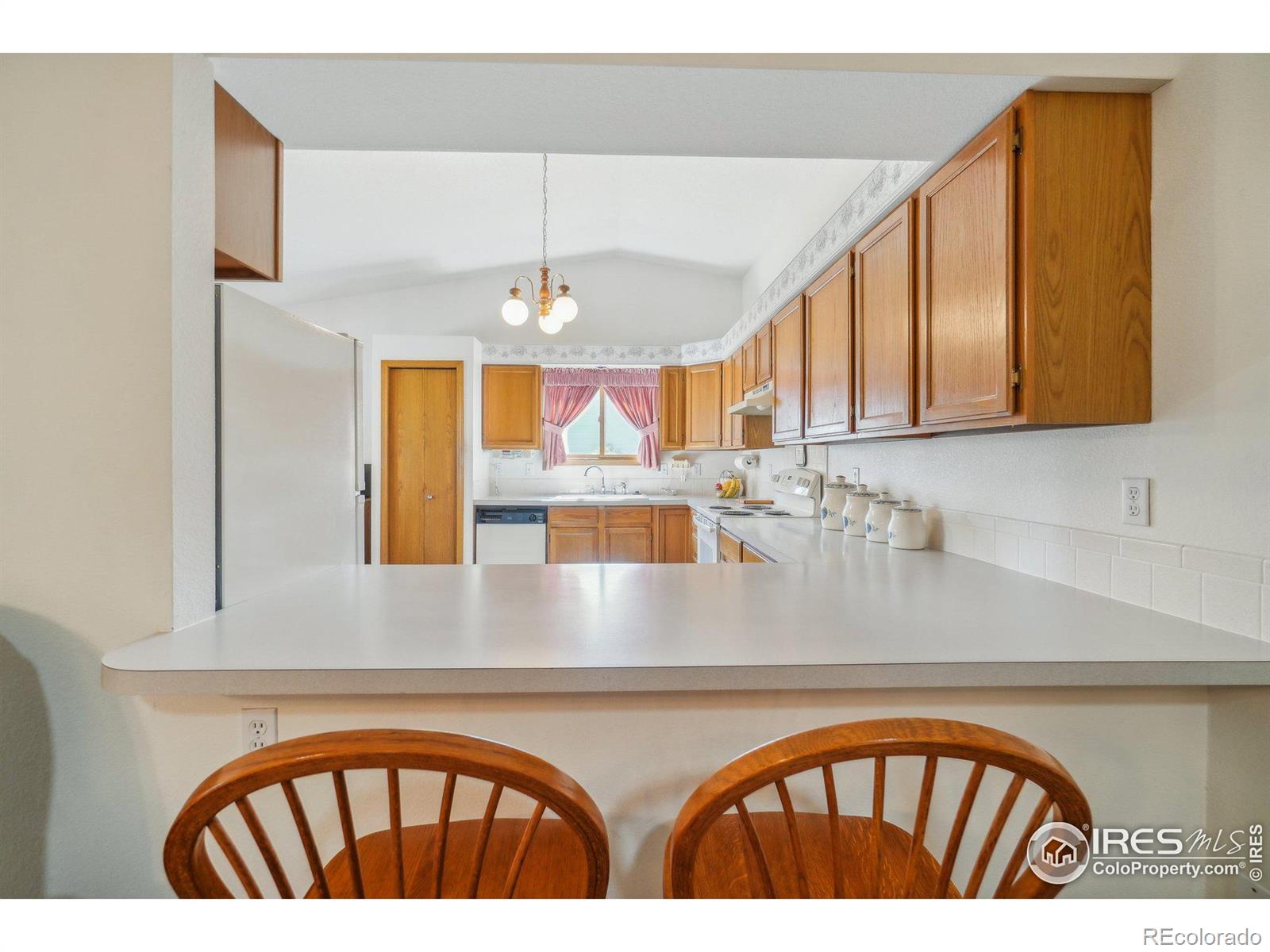 MLS Image #8 for 1107 n redbud drive,loveland, Colorado