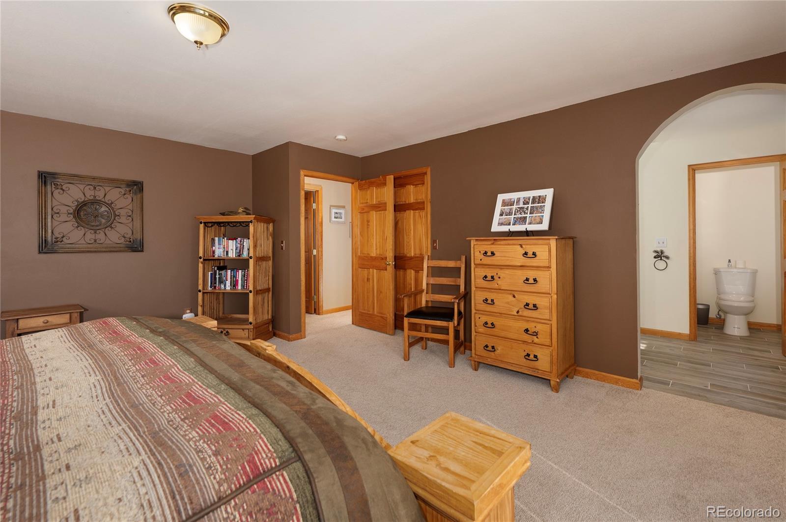 MLS Image #20 for 3021  cr-54 ,granby, Colorado