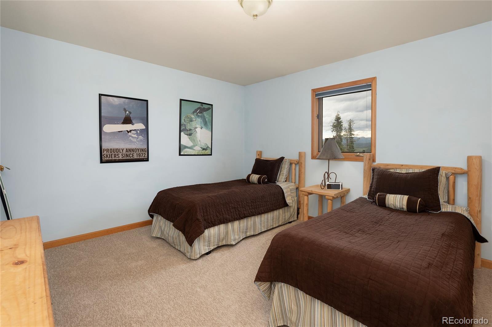 MLS Image #25 for 3021  cr-54 ,granby, Colorado