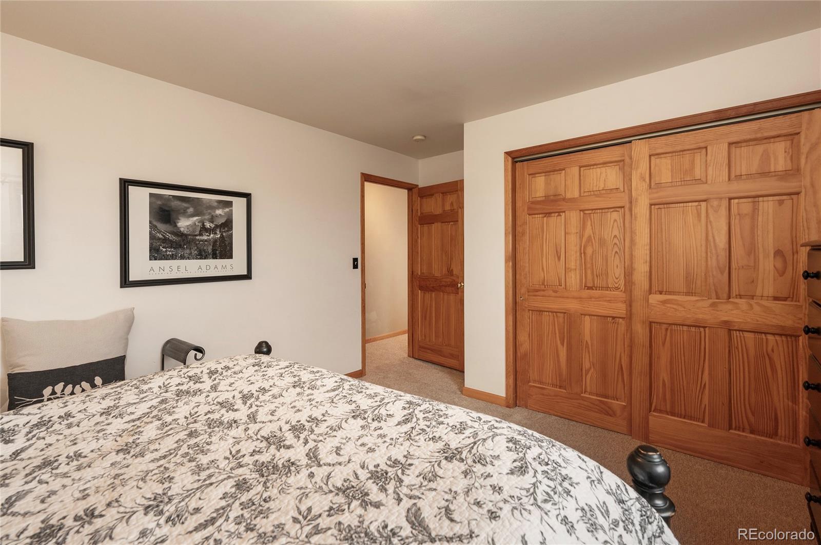 MLS Image #28 for 3021  cr-54 ,granby, Colorado