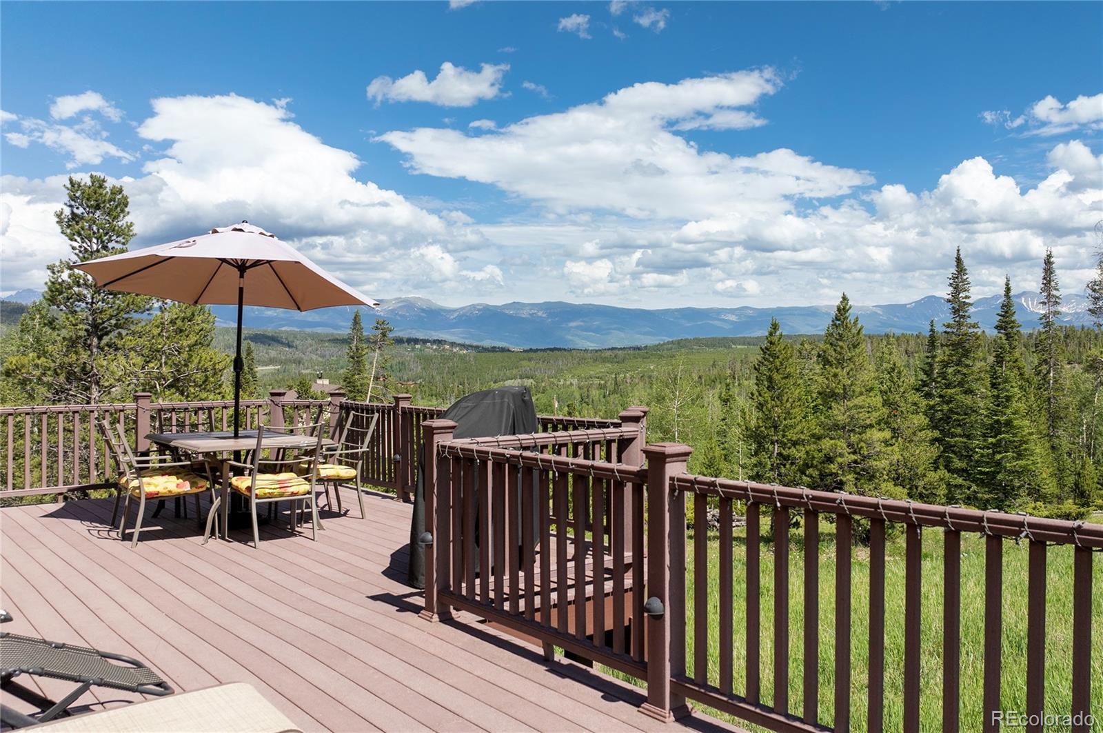 MLS Image #35 for 3021  cr-54 ,granby, Colorado