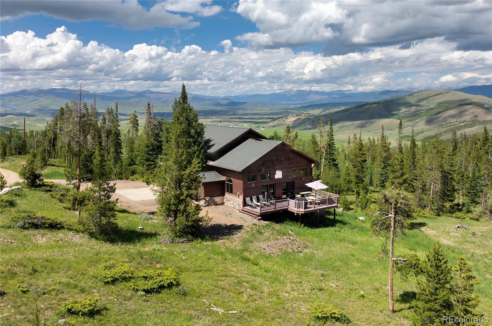 MLS Image #36 for 3021  cr-54 ,granby, Colorado