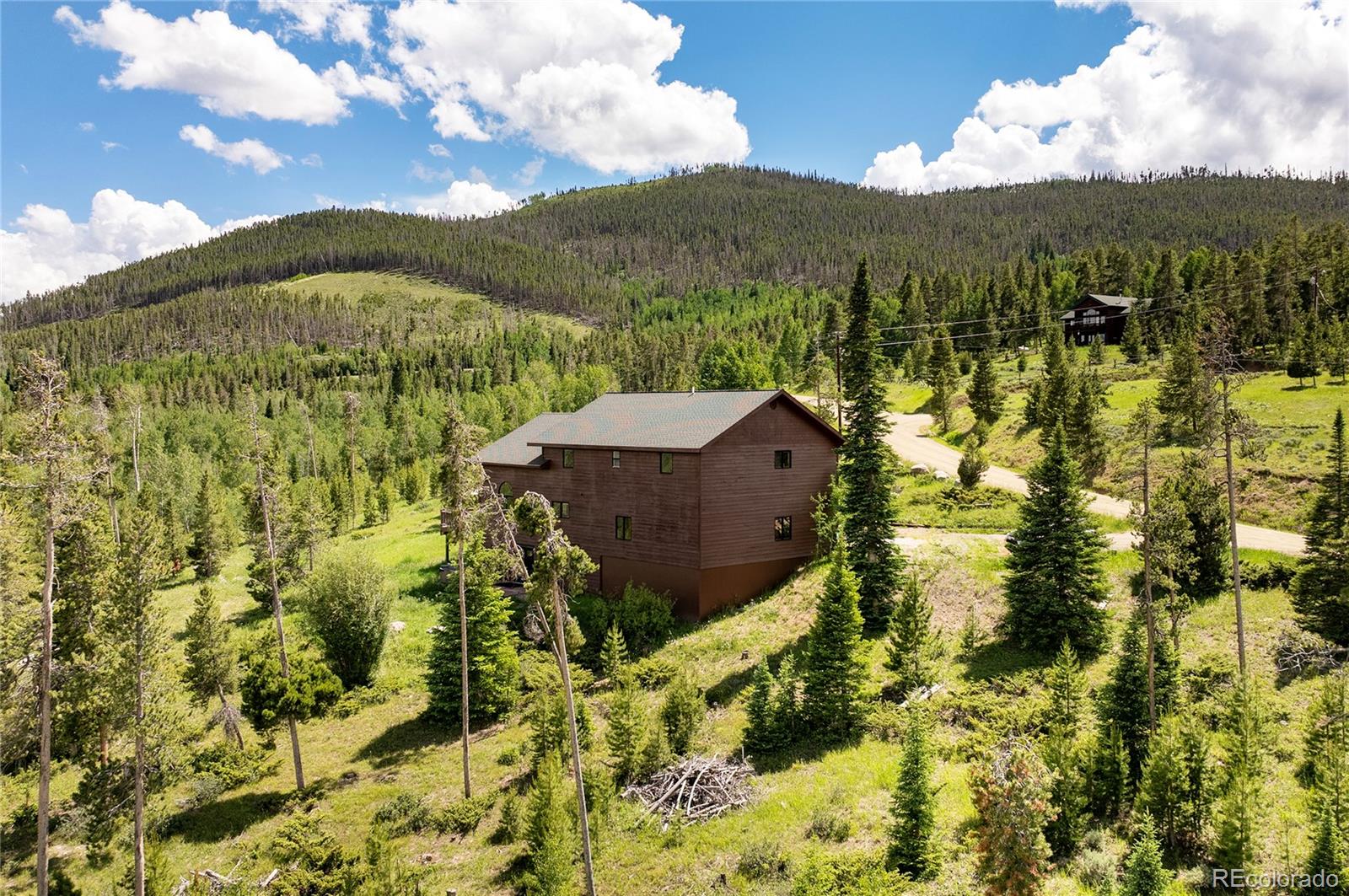 MLS Image #37 for 3021  cr-54 ,granby, Colorado