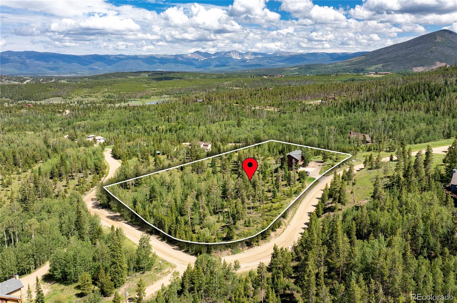 MLS Image #38 for 3021  cr-54 ,granby, Colorado