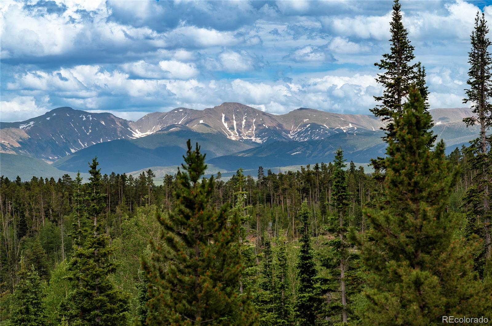 MLS Image #4 for 3021  cr-54 ,granby, Colorado