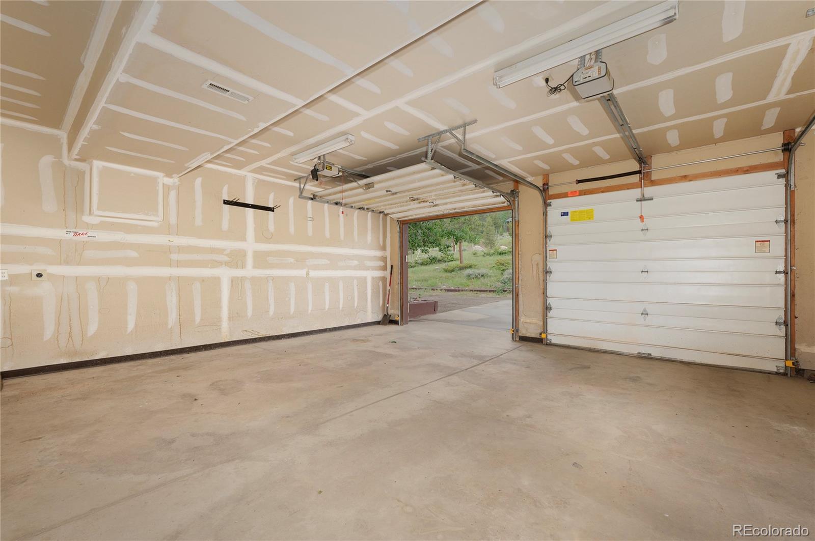 MLS Image #41 for 3021  cr-54 ,granby, Colorado