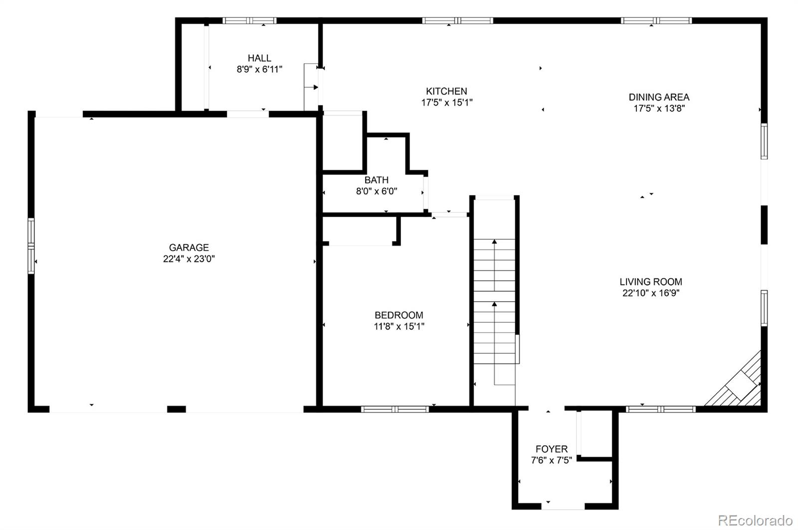 MLS Image #42 for 3021  cr-54 ,granby, Colorado