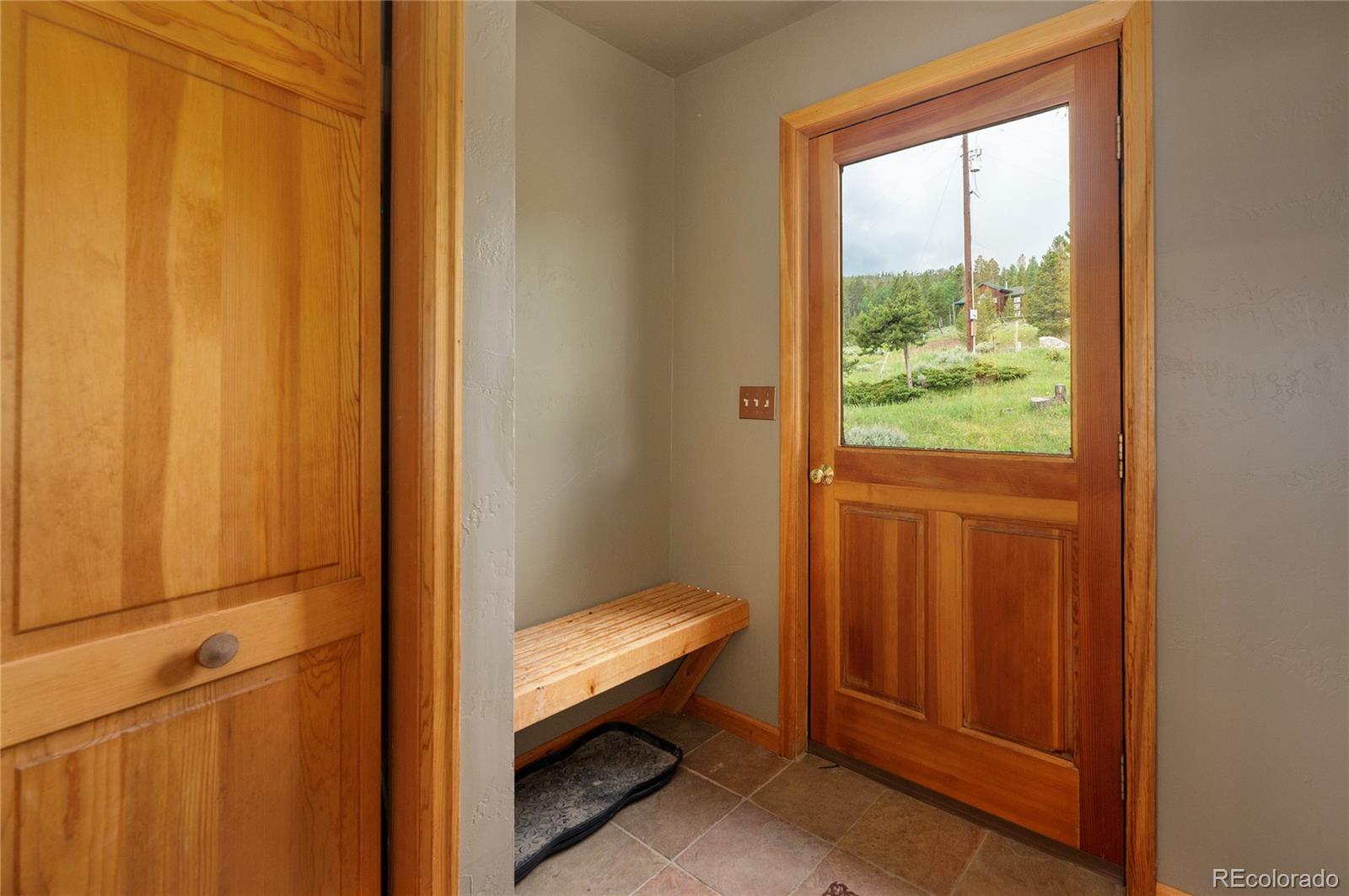 MLS Image #43 for 3021  cr-54 ,granby, Colorado