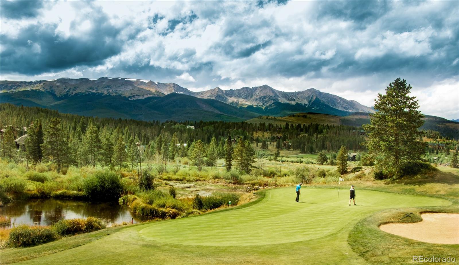 MLS Image #47 for 3021  cr-54 ,granby, Colorado