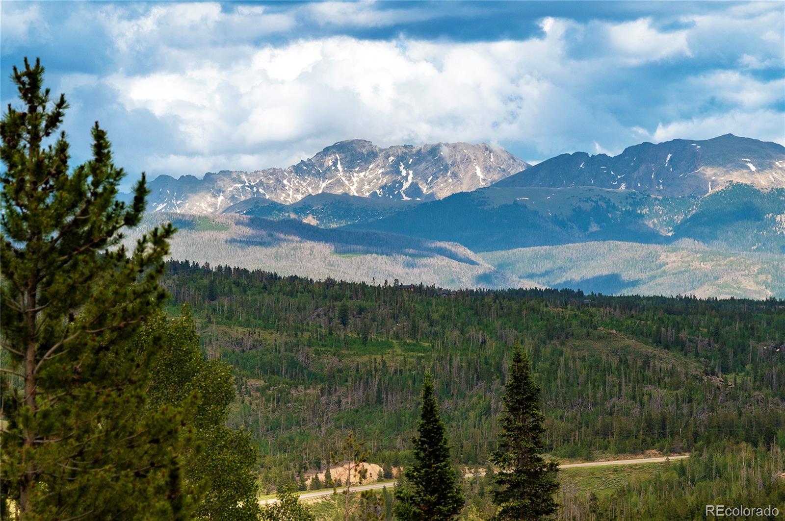 MLS Image #5 for 3021  cr-54 ,granby, Colorado