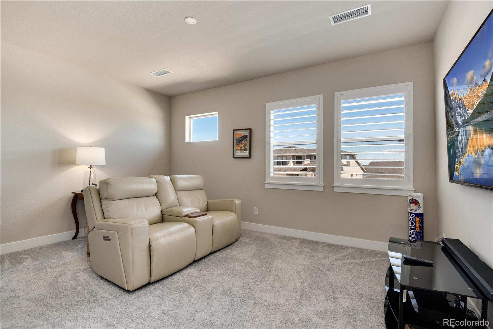 MLS Image #26 for 1125  brotherton point,castle rock, Colorado