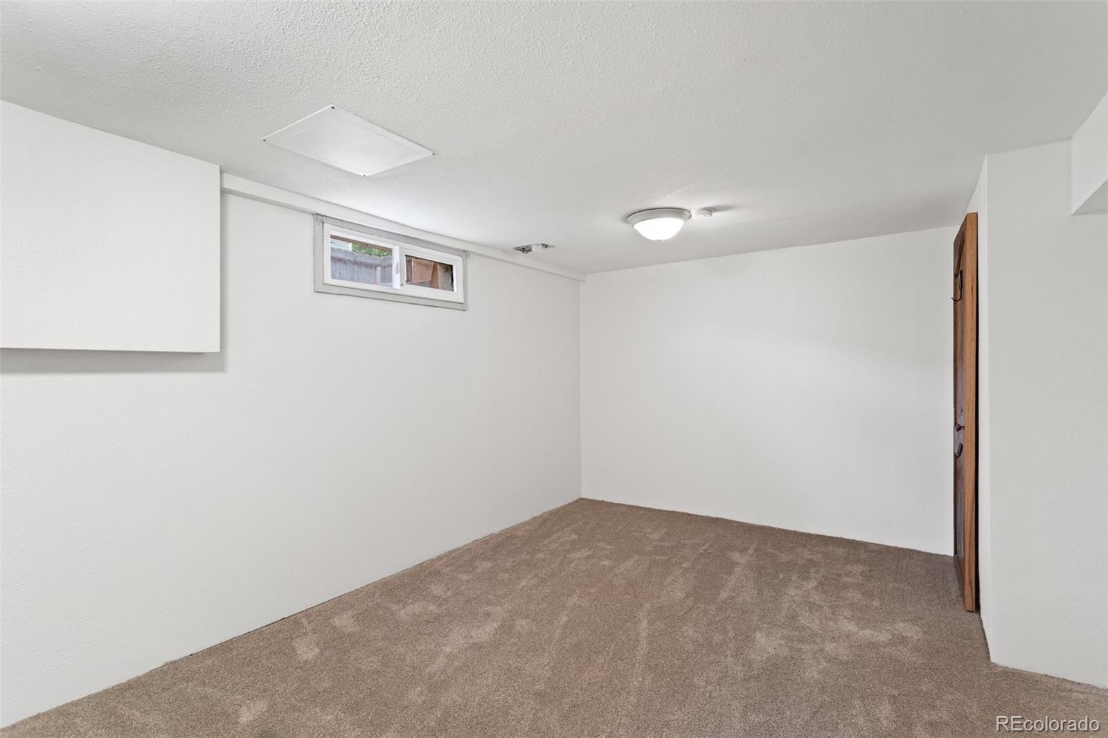 MLS Image #16 for 1717 n franklin street,colorado springs, Colorado