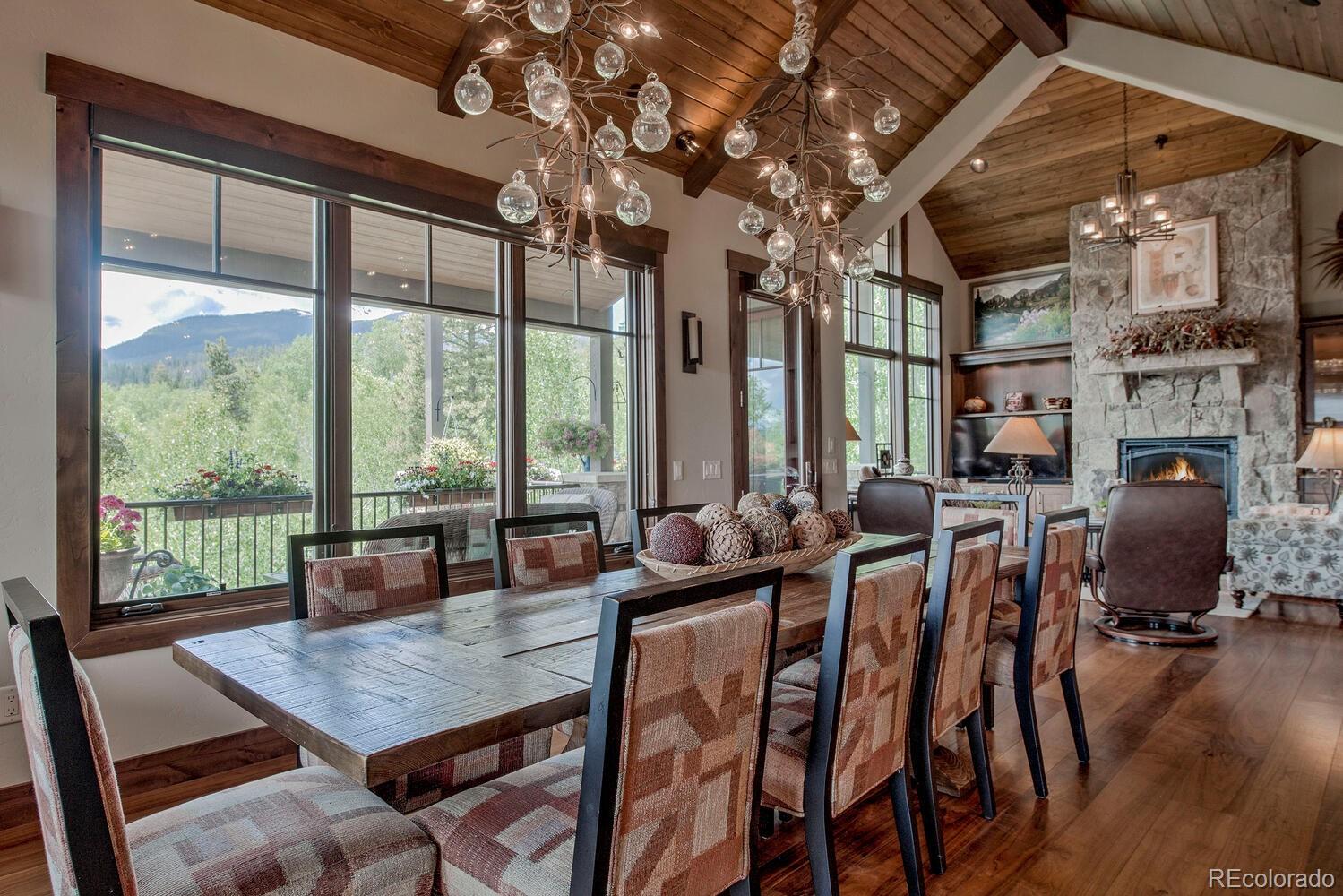 MLS Image #13 for 390  two cabins drive,silverthorne, Colorado